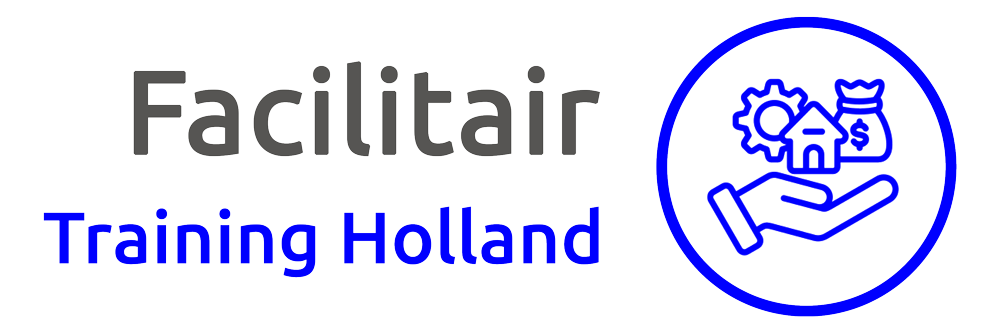 Facilitair Training Holland