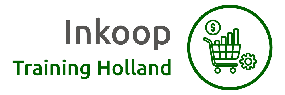 Inkoop Training Holland