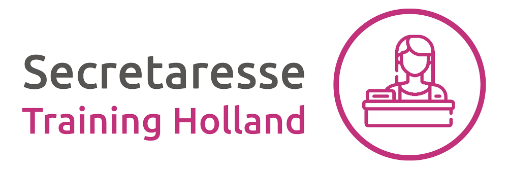 Secretaresse Training Holland