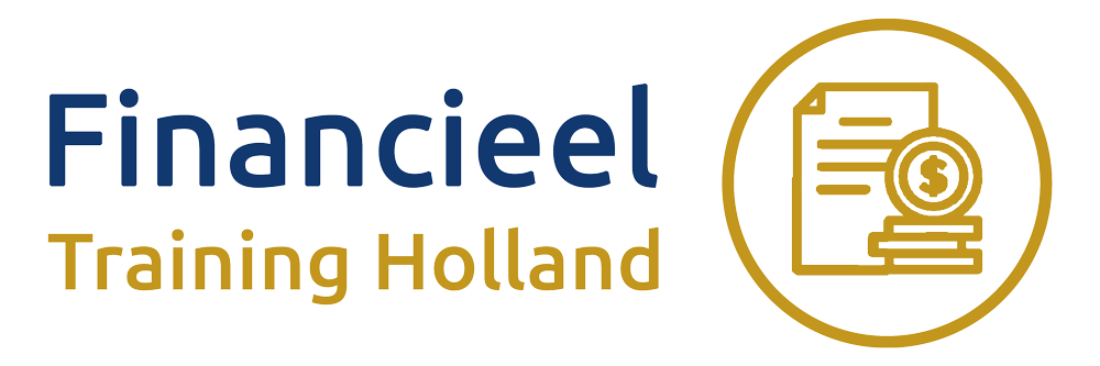 Financieel Training Holland