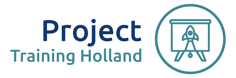 Project Training Holland